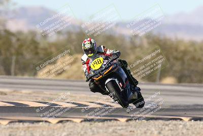 media/Dec-06-2025-CVMA (Sat) [[4a896cc04c]]/Race 6-Formula Twins-Formula 40 UL/